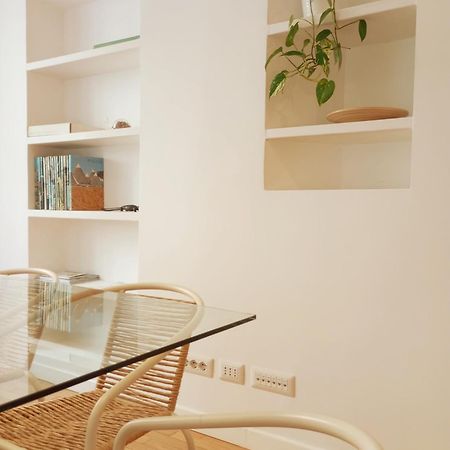 Flaminia71 Apartment Rome Exterior photo